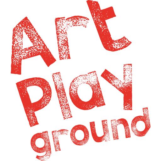 +Erba a forest in the city ism Compagnia TPO op tournee
