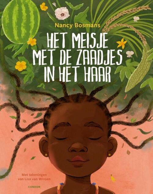 Een zee vol verhalen - Scheepvaartmuseum